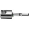 Festool  Końcówka do wkręcania i wykręcania haków HD D 18 CE 492526