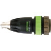 Festool  Ogranicznik głębokości FastFix DD-DC 493539
