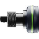 Festool  Adapter AD-3/8 FF 769064