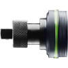 Festool  Adapter AD-3/8 FF 769064