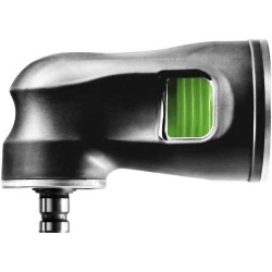 Festool Głowica kątowa AU-43 FFP