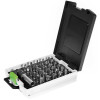 Festool  Kaseta z końcówkami BIT/BH-SORT/31x 769138
