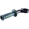 Festool  Dodatkowy uchwyt AH-43/230 768613