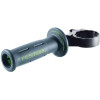 Festool  Dodatkowy uchwyt AH-43/185 768615