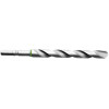Festool  Wiertło do kamienia DB STONE CE D6 3x 769113