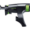 Festool  Podajnik AF 55-DWC 769146