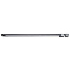 Festool  Bit PH2-AF-55 3x 769124
