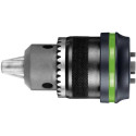 Festool  Uchwyt wiertarski z wieńcem zębatym CC-16 FFP 769061