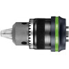 Festool  Uchwyt wiertarski z wieńcem zębatym CC-16 FFP 769061