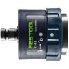 Festool  Adapter TI-FX 498233