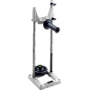 Festool  Ciesielskie statywy wiertarskie GD 320 768768