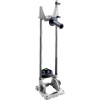 Festool  Ciesielskie statywy wiertarskie GD 460 A 769042