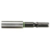 Festool  Magnetyczny uchwyt bitów BH 60 CE-Imp 498974
