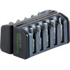 Festool  TwinBOX BB-MIX 496936