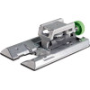 Festool  Stół kątowy WT-PS 420 496134