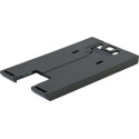 Festool  Stopka LAS-PS 420 497297