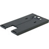 Festool  Stopka LAS-PS 420 497297