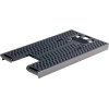 Festool  Stopka LAS-Soft-PS 420 497298