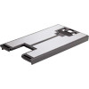 Festool  Stopka LAS-St-PS 420 497300