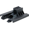 Festool  Stół przystawkowy ADT-PS 420 497303