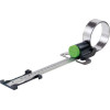Festool  Cyrkiel do wycinania okręgów KS-PS 420 497304