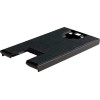 Festool  Stopka LAS-STF-PS 420 497301