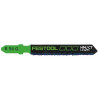 Festool Brzeszczot do wyrzynarki R 54 G Riff Festool Brzeszczot do wyrzynarki R 54 G Riff