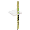 Festool  Zabezpieczenie przeciwodpryskowe SP-PS/PSB 300/20 490121