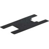 Festool  Filc wymienny EF-LAS-STF-PS 420 497444