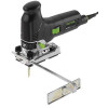 Festool  Prowadnica równoległa PA-PS/PSB 300 490119