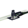 Festool  Adapter prowadnicy FS-PS/PSB 300 490031