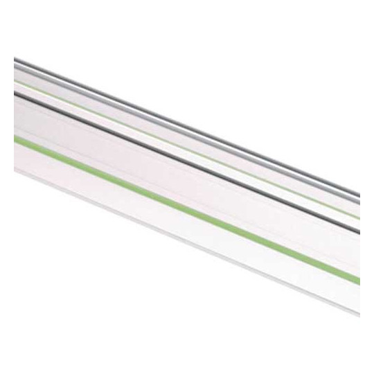 Festool Szyna prowadząca FS 1400/2 491498