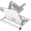 Festool  Prowadnica równoległa PA-TS 55 491469