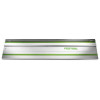 Festool  Szyna prowadząca FS 2400/2 491502