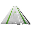 Festool  Szyna prowadząca FS 3000/2 491501