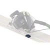 Festool  Zabezpieczenie przed cofaniem tarczy FS-RSP 491582