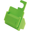 Festool  Zabezpieczenie przeciwodpryskowe SP-TS 55 R/5 499011