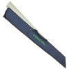 Festool  Torba FS-BAG 466357