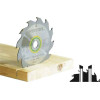 Festool  Tarcza pilarska Standard 210x26x30 W18 493197
