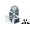 Festool  Tarcza pilarska z zębem płaskim 210x22x30 F36 493351