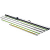 Festool  Prowadnica FSK FSK 250 769941