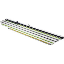 Festool Szyna górna FSK 420