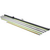 Festool  Prowadnica FSK FSK 420 769942