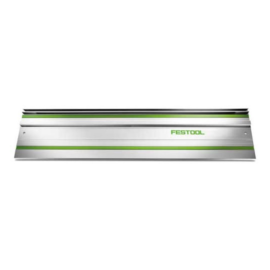 Festool  Szyna prowadząca FS 1080/2 491504