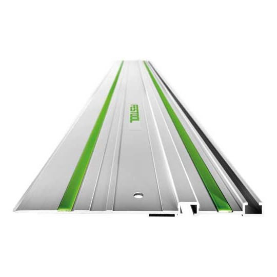 Festool  Szyna prowadząca FS 1900/2 491503