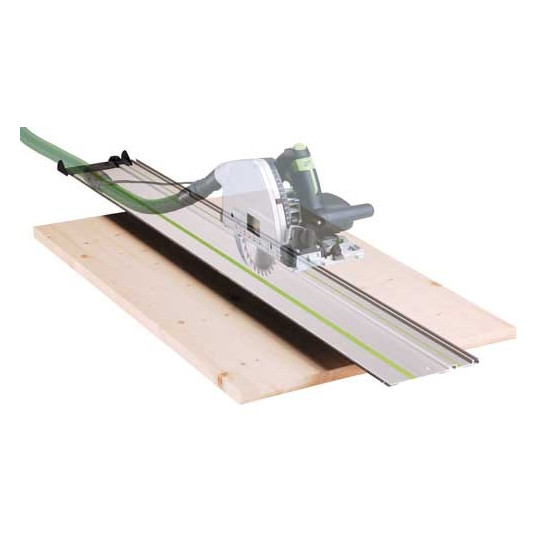 Festool  Szyna prowadząca FS 1900/2 491503