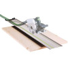 Festool  Szyna prowadząca FS 1900/2 491503