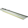 Festool  Prowadnica FSK FSK 670 769943