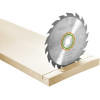 Festool  Tarcza pilarska Standard 160x18x20 W18 500458
