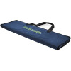 Festool  Torba FSK670-BAG 200161